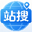 优酷音乐图标